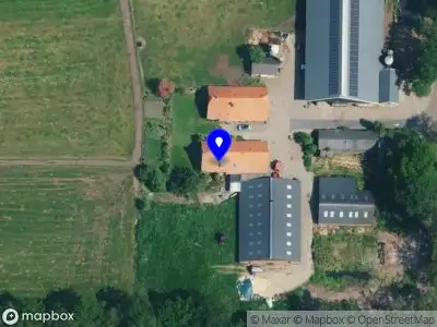 Maatschap Groot Brinoord Bathmen
