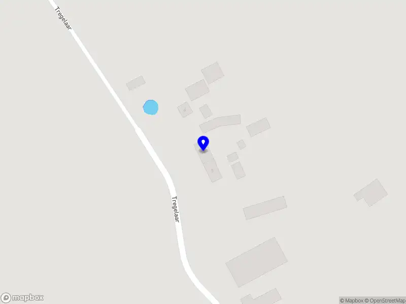 Bouwservice D’n Tregel