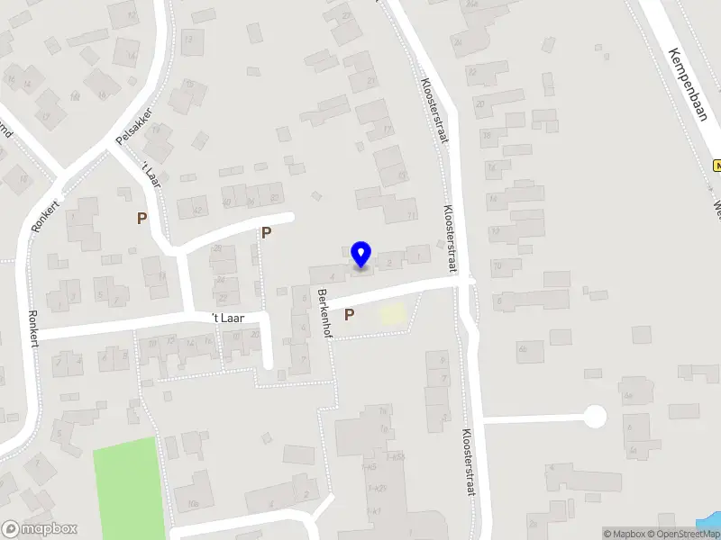 Elijzen Interieur Services