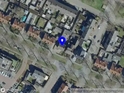 Betonboor en Zaagtechniek van Vught