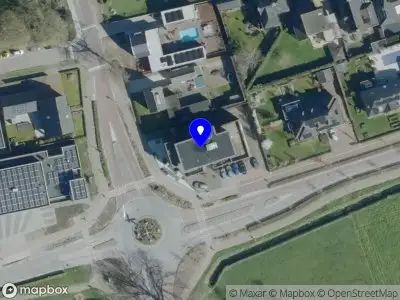 Hans Schuurmans Afwerkvloeren