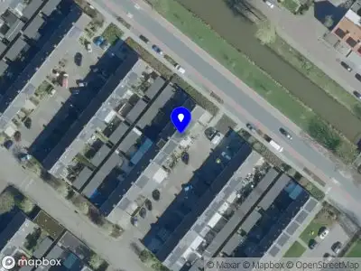 RWT Afbouw 's-Hertogenbosch