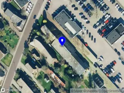 Maatschap Bisschop-Kroll