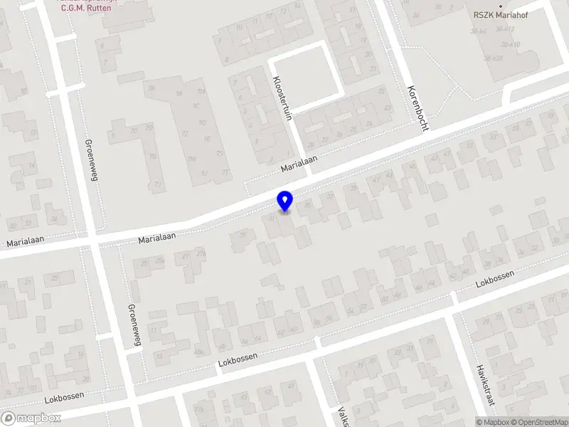 Tegelwerken Ronnie Bierens