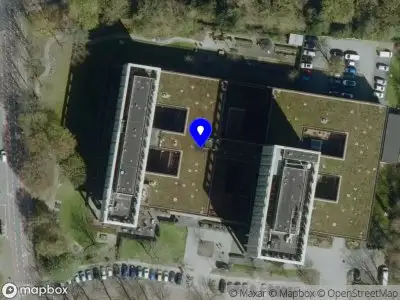 v.d. Linden Parketvloeren Eindhoven