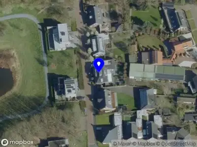 J. Klaassen Tegelzetter