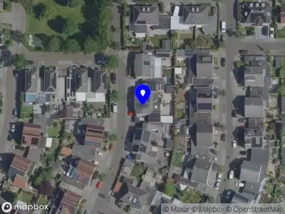 Ubik Siergrindvloeren