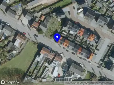 Nieuw bedrijf Marpol Service