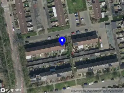 aannemersbedrijf van der vorst