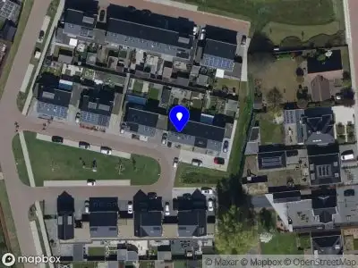 Tegelwerken Hans van Osta