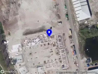 Dominic Verhagen Woning- en Projectstoffering