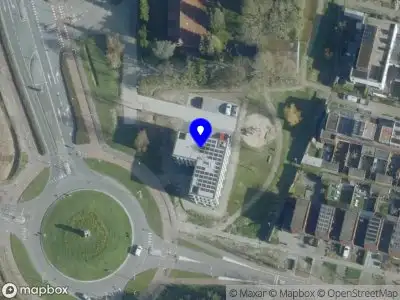 D.Z. Erdogan Klussenbedrijf Tilburg