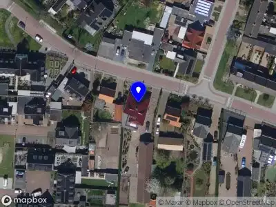 Nieuw bedrijf Van Manen Woninginrichting