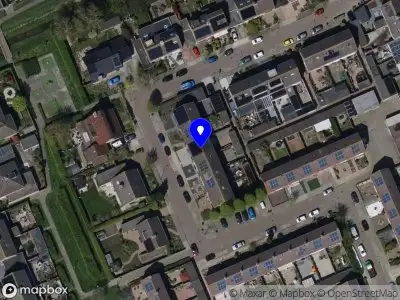 Engelsman Tegels, Bouw & Afbouw B.V.