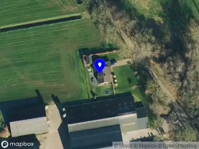 Melkveebedrijf A.T.J Meulman