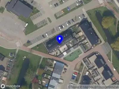 R.P. van Geffen Wandafwerking