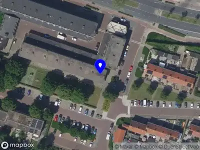 Fero Creations Dordrecht