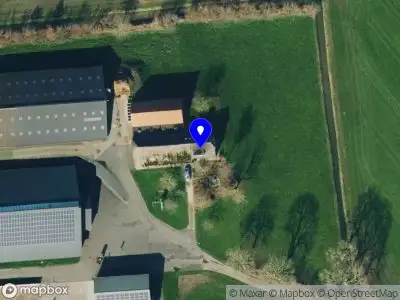 Mts J. Groen en J.H. Groen-Prins