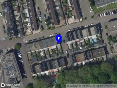 CK Tegelwerken Hardinxveld-Giessendam