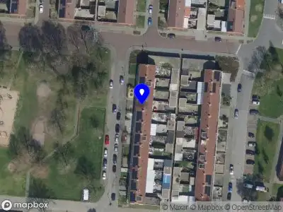 Van der Heijden Tegelzetbedrijf