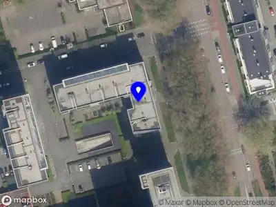 Rozet Tegelzettersbedrijf