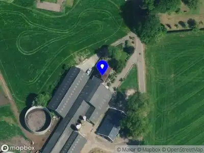 Aaftink Dairy HOLTEN