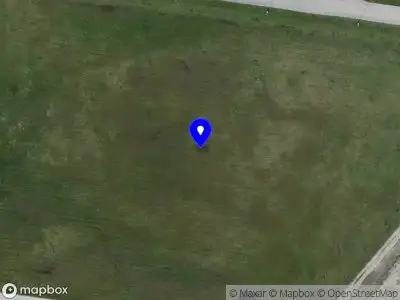 Nieuw bedrijf Huyser Interieur