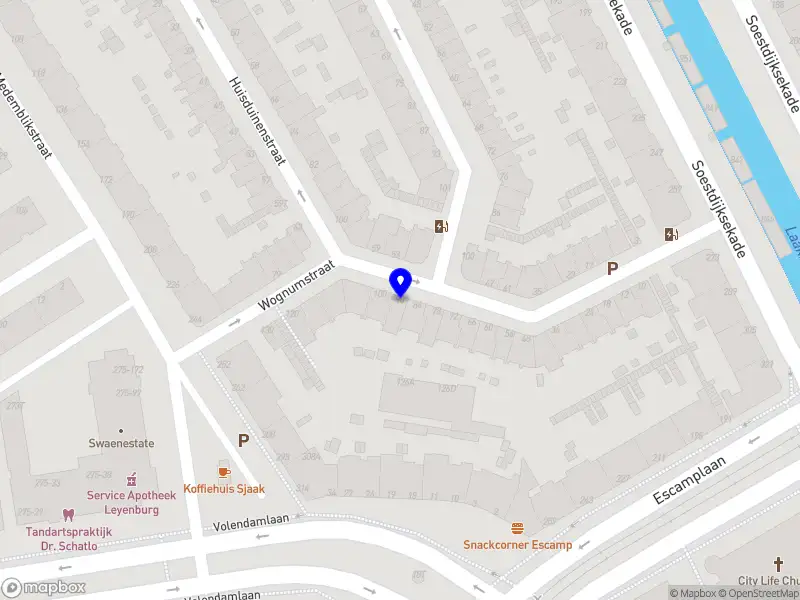 Arda Tegelzetbedrijf