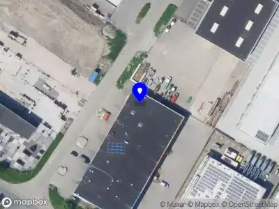 Richard's Total Service Dronten