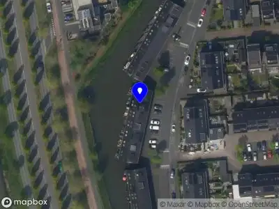 Nieuw bedrijf Jerry's Tegelwerken