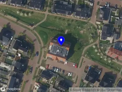 Vloerenbedrijf Peter Haverlach