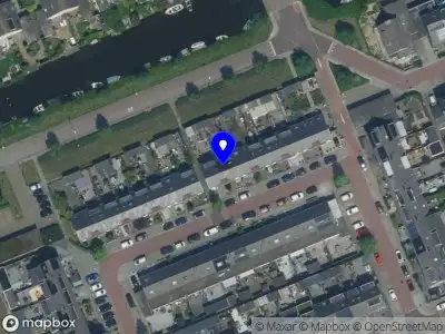 Woningstoffeerdersbedrijf Petiet