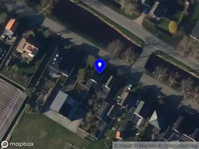 Freelance Kwaliteits Stoffeerders Cuijpers