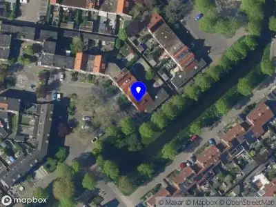 Aantjes Vloeren Woerden
