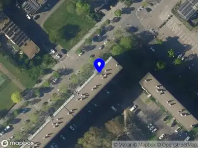 Klusser & IG tegelzetter Utrecht