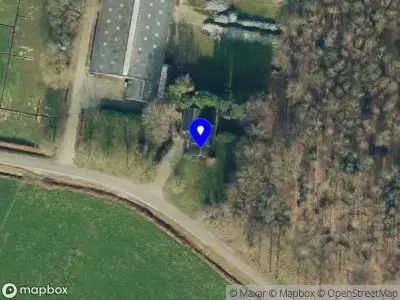 Maatschap Hunneman Hellendoorn
