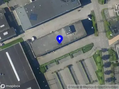 Nieuw bedrijf Jos Groot Houten Vloeren en Maatwerkinterieurs