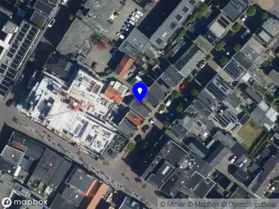 Inter Tegelzetbedrijf