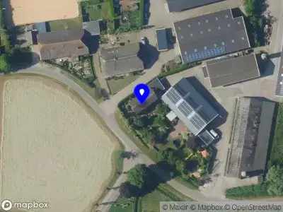 Maatschap A. van Hell Putten