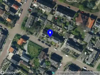 Afbouwbedrijf Thijs van der eng Akersloot