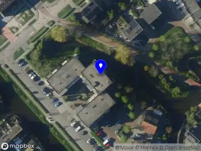 Sandor´s Authentieke Houten Vloeren Heerhugowaard