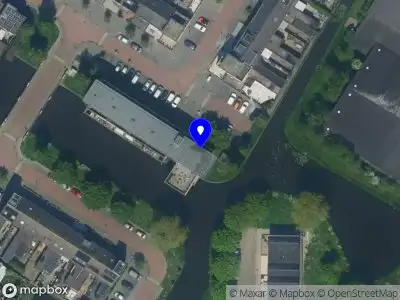 Tegelzetbedrijf Smit (Pitjes) Volendam