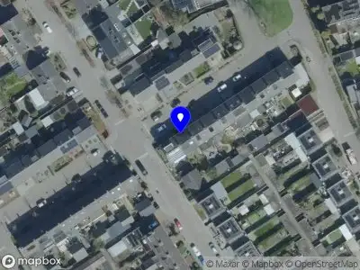 Nieuw bedrijf RT Tegelwerken