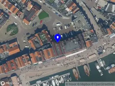 Vojafix Volendam