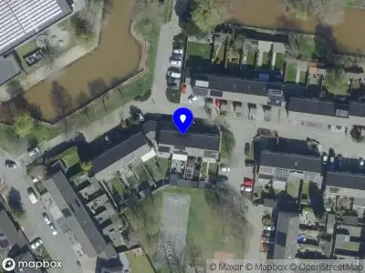 E. Durmus Tegelwerken - Klusbedrijf Veghel