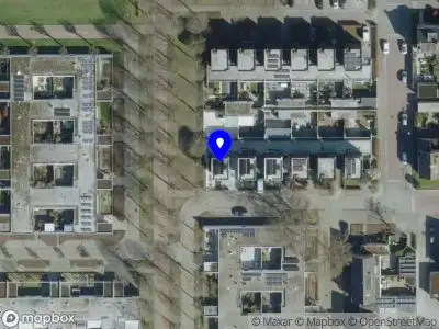 B.A.C. van de Sanden Tegelwerken