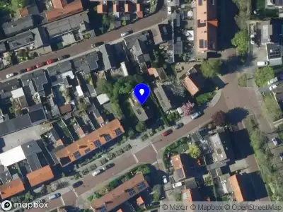 Duys Tegelwerken Noord-Scharwoude