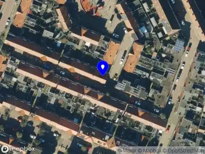 Nieuw bedrijf Kamp Vloeren