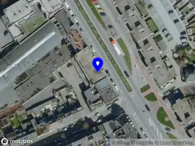 Reinders Tegelwerken Eindhoven