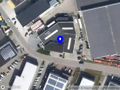 Foto Kruger Assen